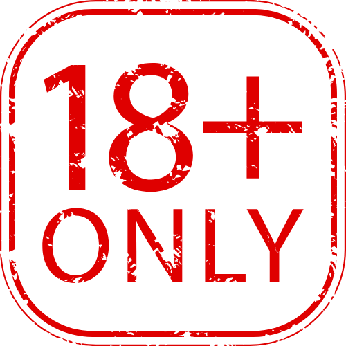 Penelope47